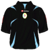 Gast kit