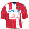 Visitante kit