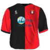 Away kit