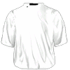 Away kit