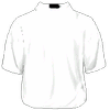 Hosté kit