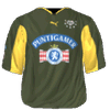 Away kit