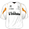 Extérieur kit