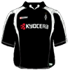 Visitante kit