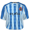 Visitante kit