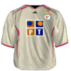 Visitante kit