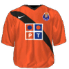 Away kit