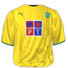 Deplasman kit