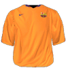 Away kit