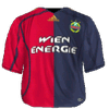 Away kit