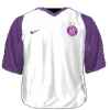 Away kit