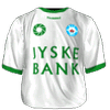 Гости kit
