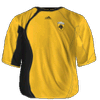 Visitante kit