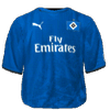 Visitante kit
