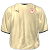 Away kit