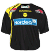 Away kit