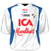 Fora kit