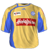 Visitante kit