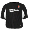Away kit