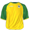 Visitante kit