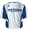 Visitante kit