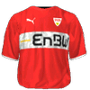 Uit kit