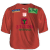 Visitante kit