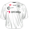 Away kit