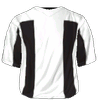 Gast kit