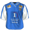 Visitante kit