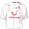 Gast kit