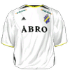 Away kit