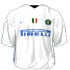 Visitante kit