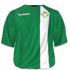 Away kit