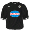 Extérieur kit
