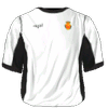 Away kit