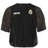 Away kit