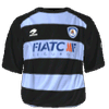 Visitante kit