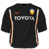 Gast kit