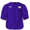 Visitante kit