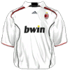 Visitante kit