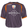 Extérieur kit