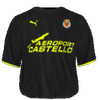 Away kit