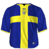 Uit kit