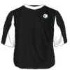 Away kit