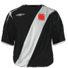 Visitante kit