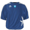Visitante kit