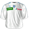 Gast kit