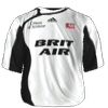 Visitante kit