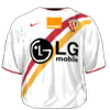 Visitante kit